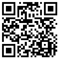 QR Code for 35GCm8MugC7Zb4827sXiYBJe2VCa2gyzb2