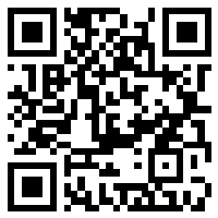 QR Code for 35GCvDXhKUdHhRKGkLHAyhSTc8RVPNn7a9