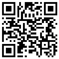 QR Code for 35GCyn2DcoECaDRujiPf8NL1ngryxJLC3G