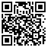 QR Code for 35GDUaCAC2Rf93SJKg3kYyHXc2abgeoLxW