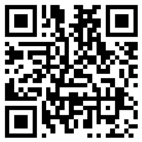 QR Code for 35GEPB94jfcUMsEMvKDkd1V4dHyoaVZuGT