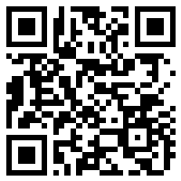 QR Code for 35GERrnD1gVbAMc6BungHydbbBtM68PdcM