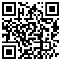 QR Code for 35GFDX6eW2KNkwpZcfhqbDZHFojk4a39AE