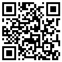QR Code for 35GFPdWfRd4Fq7oC2meBNES8o3SDZt1nZx