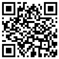 QR Code for 35GFXeVwPPF5Atf66VcJCuthc97SPXT2cF