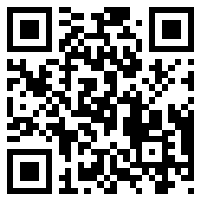 QR Code for 35GGsMwKszcTmEaSP6fQcBgAZpsaxeMZon