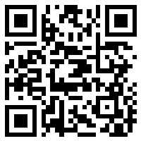 QR Code for 35GHoehYt7CxgYMyDaYWTMPCLkkGi8p2Ms
