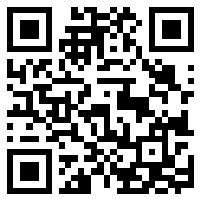 QR Code for 35GLRBcneCQkzG4RGxKekY1A7dRe4hhJbU
