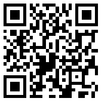 QR Code for 35GNdjFEi2N4yeX4yBUPEHGiTYxCFKsbxX