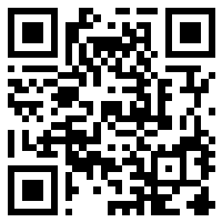 QR Code for 35GQ4ZTSUwZAQLAJ1Wa3TeU274ML4dNA7f