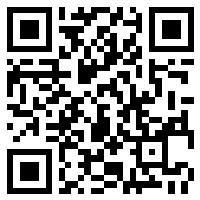 QR Code for 35GQLiRew8X5xUAH3egjBt9LUBWZbeuBaP