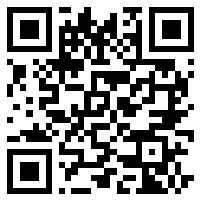 QR Code for 35GR6SBuUEaYtJ8D4ugdDAPZaUQA1bVCuS