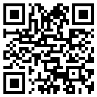 QR Code for 35GRZzdJ3d7D2ssGzytNxLoYoGX5PR2vab