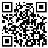 QR Code for 35GSJYB61i581AvQXSfYvoPjASzCWKZPnL