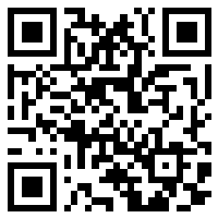 QR Code for 35GSWULXeBsWCyo5FGUqwrVHwPY3AzMr2n
