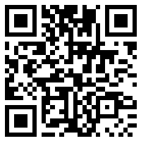 QR Code for 35GU3gzrtNaQS1TbaYKuv2eBqVLHL6Leg2