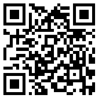QR Code for 35GUziVkkhsbbiQuU6w3NXxLNUws3Bewm2