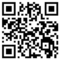 QR Code for 35GVRryE6i8AVkDDA5eR5BUTEPBzottaXR