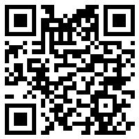 QR Code for 35GYNUXuPsuyJnkD4TELcAp74NNuLZaL2J