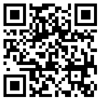 QR Code for 35GYasEFTjRjepCvvcRe1PQXmudSj7FkT8