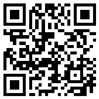 QR Code for 35GaSNbmTdJxJFPcavRLa4x75KgVqi5udz