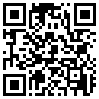 QR Code for 35Gb5iaUzR5gBCkoVFfjWzGyRQBcsbrREL