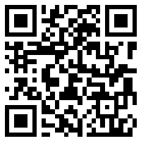 QR Code for 35GbFNyDYNf7yb3wWbWfupdvNGvSmtFjXy