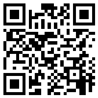 QR Code for 35GbTqFuPSHKVMoYbXNvPsp1yGpRsyfdX3