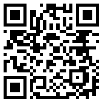 QR Code for 35GdMzECY6MENoA3pAsBfGBA4aa6e6cj3K