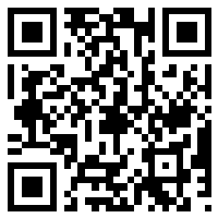 QR Code for 35GdTbyceoLSmKXMG5Mrv92LoaVGSEzSgd