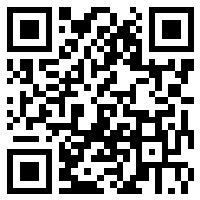 QR Code for 35Gduu9s3KktkiTtXShosp34RRbubGkLuC