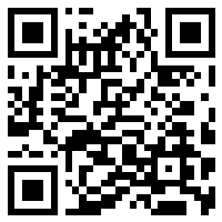 QR Code for 35Ge98Mr6KV43mjsUNqLMSDdwsNn6GaSAk