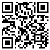 QR Code for 35GeFvM64bqb441uRVf49SMXhbXToHMX4j
