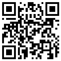 QR Code for 35GeP8JATNpdzzDUSNT6KjPu2BUHpcYB7o