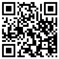 QR Code for 35GhLPULUmEhSsN2uD5bL3yU7hRM1G8LcH