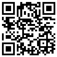 QR Code for 35GhNx62LPXrDjymvsE7oGrb1fU5g7xKo1