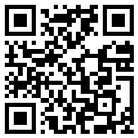 QR Code for 35GiQWbMBJ3V6Eoi85u52R5LAn3Qv8aYPk