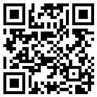 QR Code for 35GiimKLuh2QuxPD1ZYAsTjp8rfaFmivNc