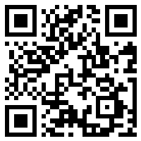 QR Code for 35Gmdaa7XH4JdkUiEQaXnUb8Acjib2Y7W7