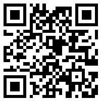 QR Code for 35Gnqc4PC1vmPSjn9pA5bTsra8BePL3HJy
