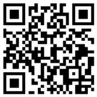 QR Code for 35GnwsBC5NTyAShXKsgtcHH2isTarbS8SS