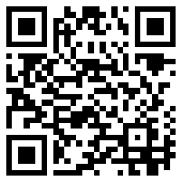 QR Code for 35GoJtE3PS8x6XwbNbQcRZAubZCs9Capc1