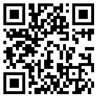 QR Code for 35GoK8TRiN8uXGufKeddjgEuKBuobNb8AD