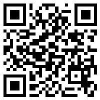 QR Code for 35GpChi4FqKWmfc7JhsHNe3tAMRSBo5DXa