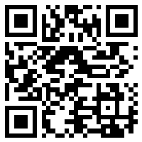 QR Code for 35GpsHP2UqbmRNvb2mFg3zMkMjMs6mQXSu
