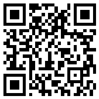 QR Code for 35Gq2Mib1vHBdahf7MWSdpS5Fnc4nguxGG