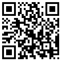 QR Code for 35GrJsSDVtEUUnTop2FKKbkoMG1Azo6rcT