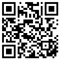 QR Code for 35GrXTyoir9CUCeR93KoSTCJ3KpfQ5c9br