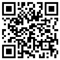 QR Code for 35Gra5a4bUWSiSf1VpcuJtbMky4UQ59eX2