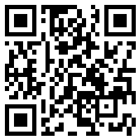 QR Code for 35GrbUjbeX9F88Q4PgKsdt2aEDMaWjQDER